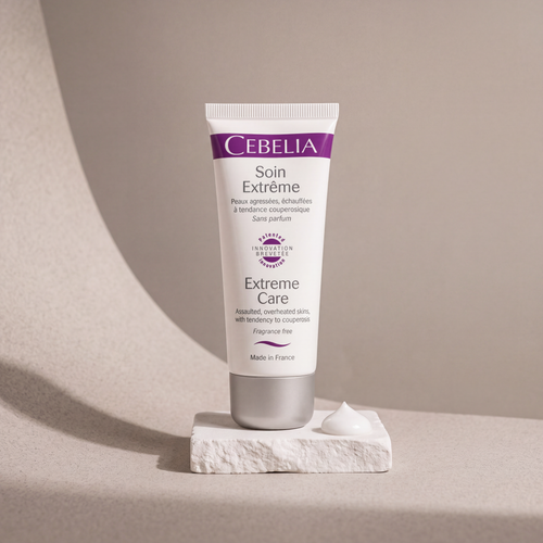 Cebelia Extreme Care