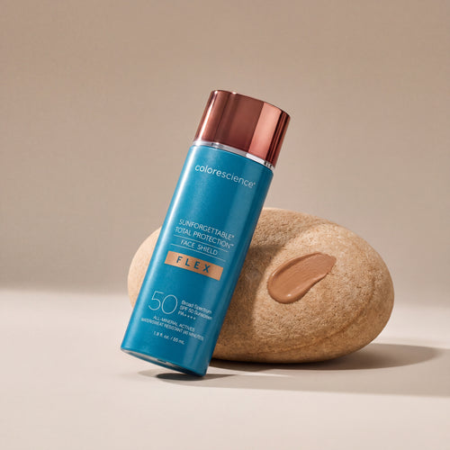 Colorescience Flex SPF Deep