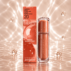 Peripera Mood Glowy Tint