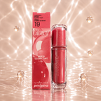 Peripera Mood Glowy Tint