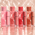 Peripera Mood Glowy Tint