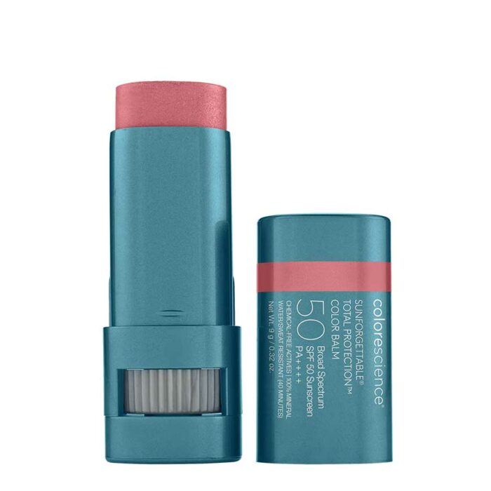 Colorescience Colour Balm Pink Sky