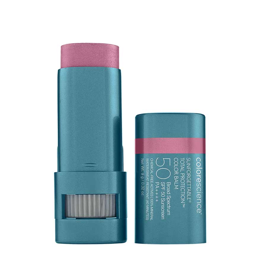 Colorescience Colour Balm Violet Haze