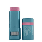 Colorescience Colour Balm Violet Haze