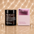 Fi-ne Cedar Bergamot – Deodorant Cream