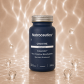 Natroceutics Creatine Bioactive