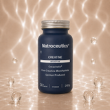 Natroceutics Creatine Bioactive