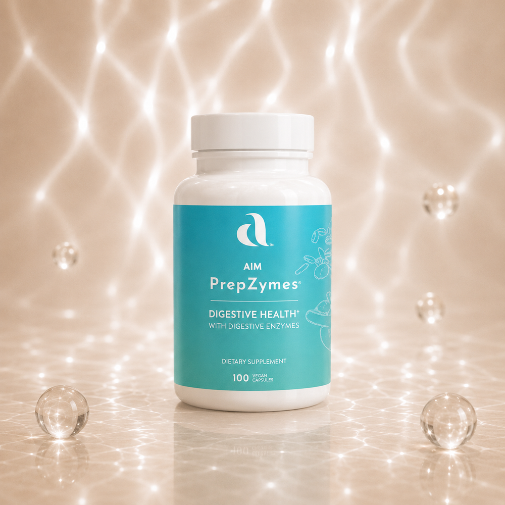 Shop Coco Vitamin