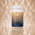 Aim Para 90 Parasite cleanse