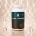 Aim Herbal Fiberblend