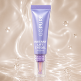 Go Pure Instant Lift Eye Gel