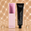 Fi-ne Cedar Bergamot – Deodorant Cream Tube