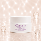 Cebelia T-10 Eyelift