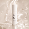 Meline Dark Circles