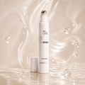 Meline Intimate