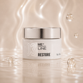 Meline Restore