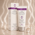 Cebelia Extreme Care