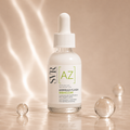 SVR Sebiaclear Ampoule Flash AZ