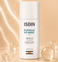 Isdin Eryfotona SPF 99