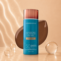 Colorscience Flex SPF Tan