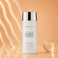 Colorscience No-show Mineral Sunscreen