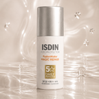 Isdin FotoUltra Age Repair
