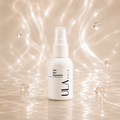 ULA Skin Rejuvenator Hypochlorous Acid 50ml