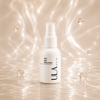 ULA Skin Rejuvenator Hypochlorous Acid 50ml