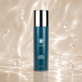 VI DERM Gentle Purifying Cleanser