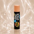 Sun ZAPPER Zinc stick medium
