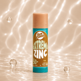 Sun ZAPPER Extreme zinc tan