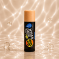 Sun ZAPPER Zinc stick light