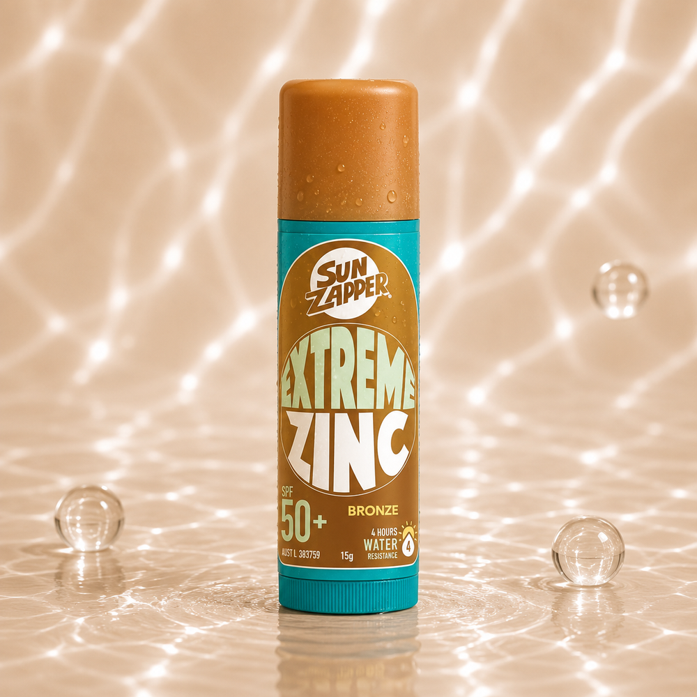 Shop Coco SPF