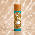 Sun ZAPPER Extreme zinc bronze