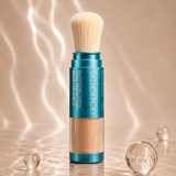 Colorescience Brush-On Shield SPF Sheer Medium