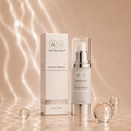 AQ Active Serum