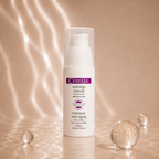 Cebelia Anti-Age Intensif