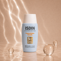 ISDIN Fotoprotector Fusion Water MAGIC SPF 50