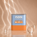 ISDIN Fotoprotector Invisible Stick SPF 50