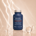 Natroceutics Co-Enzyme Q10 Advanced