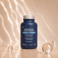 Natroceutics Magnesium Trace Mineral Complex
