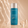 Colorescience Sunforgettable Total Protection Face Shield Glow SPF 50