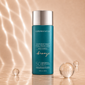 Colorescience Sunforgettable Total Protection Face Shield Bronze SPF 50