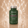 Natroceutics Quercetin Bioactive