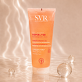 SVR Gel Lavant