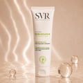 SVR Sebiaclear Hydra