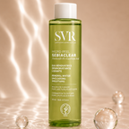 SVR Micro Peel