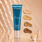 Colorescience Tint du Soleil SPF 30