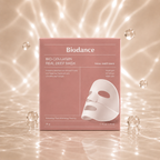 Biodance Bio-Collagen Real Deep Mask 4pcs