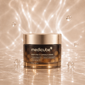 Medicube Deep Vita C Capsule Cream